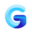 gidfinance-us.com-logo